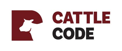 Cattle Code logo